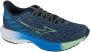 Mizuno Hardloopschoenen Wave Rider 28 - Thumbnail 1