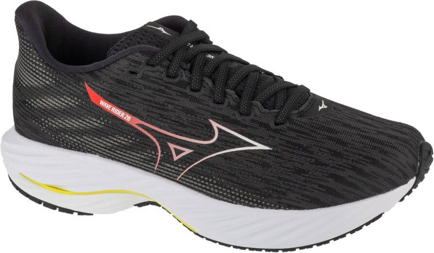 Mizuno Hardloopschoenen Wave Rider 28