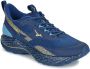 Mizuno Hardloopschoenen WAVE RIDER TT 2 - Thumbnail 1