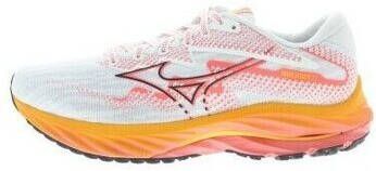 Mizuno Hardloopschoenen Wave Rider W