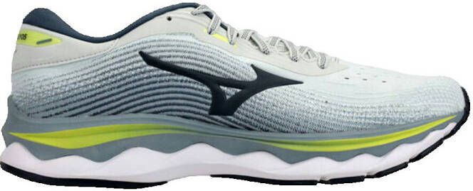 Mizuno Wandelschoenen Wave Sky 5