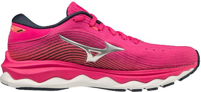 Mizuno Hardloopschoenen Wave Sky 5