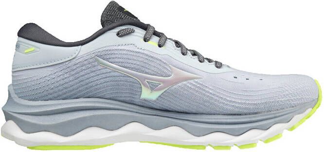 Mizuno Hardloopschoenen Wave Sky 5