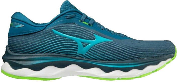 Mizuno Hardloopschoenen Wave Sky 5