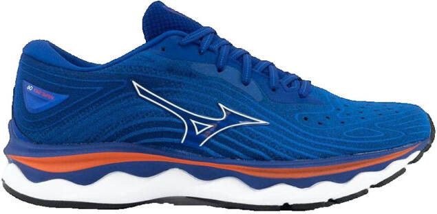 Mizuno Hardloopschoenen Wave Sky 6