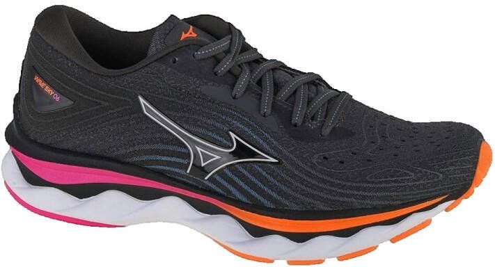 Mizuno Hardloopschoenen Wave Sky 6