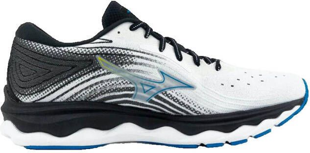 Mizuno Hardloopschoenen Wave Sky 6