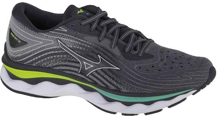 Mizuno Hardloopschoenen Wave Sky 6