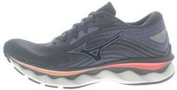 Mizuno Hardloopschoenen Wave Sky 6 W