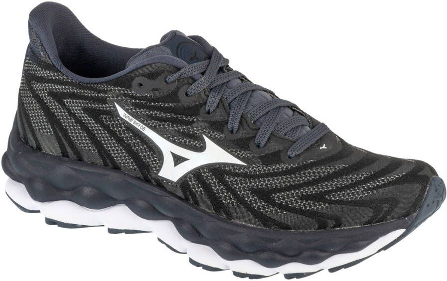 Mizuno Hardloopschoenen Wave Sky 8