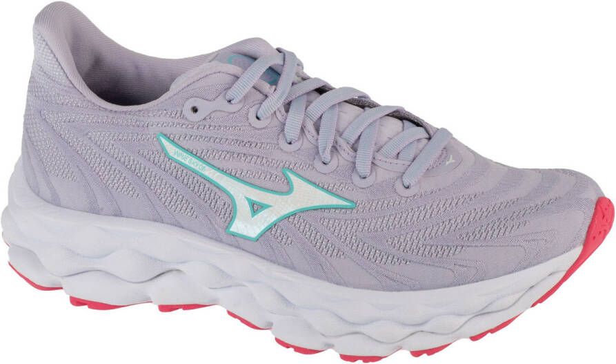 Mizuno Hardloopschoenen Wave Sky 8