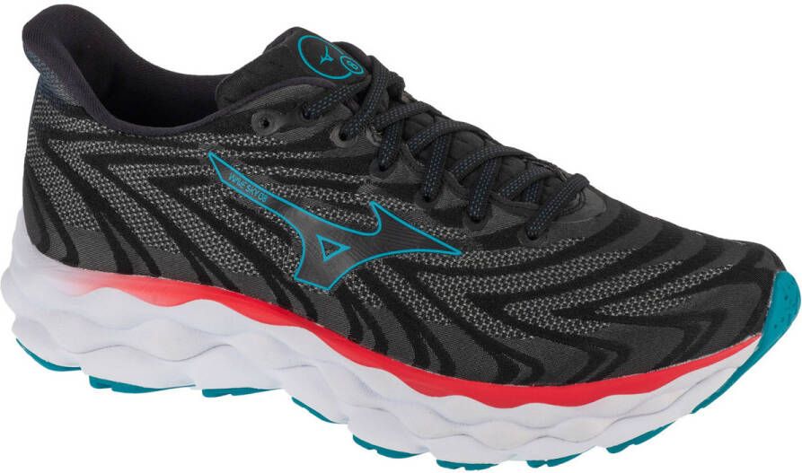 Mizuno Hardloopschoenen Wave Sky 8