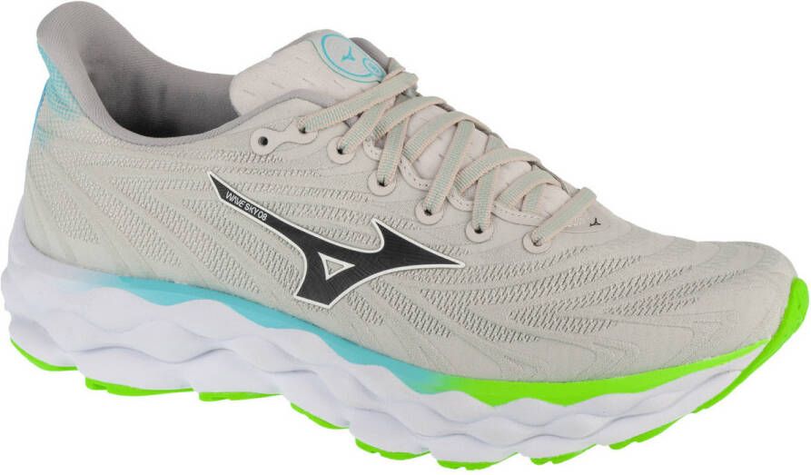 Mizuno Hardloopschoenen Wave Sky 8