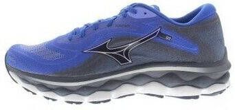 Mizuno Hardloopschoenen Wave Sky