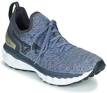 Mizuno Hardloopschoenen WAVE SKY NEO