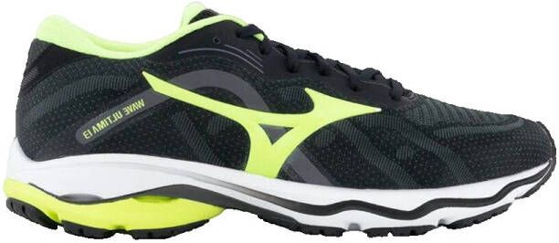 Mizuno Hardloopschoenen Wave Skyrise 3