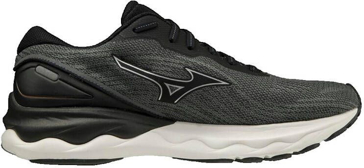 Mizuno Hardloopschoenen Wave Skyrise 3