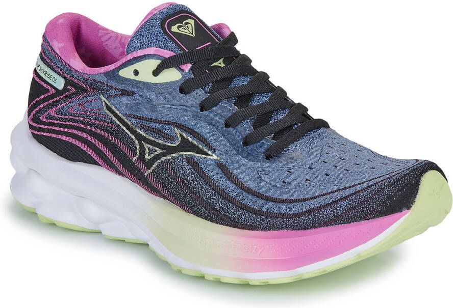 Mizuno Hardloopschoenen WAVE SKYRISE 5