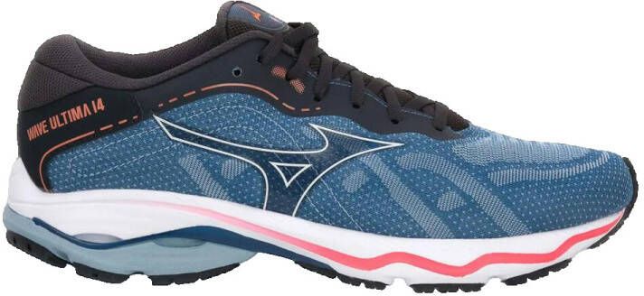 Mizuno Hardloopschoenen Wave Ultima 14