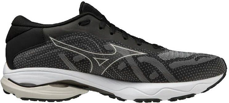 Mizuno Hardloopschoenen Wave Ultima 14