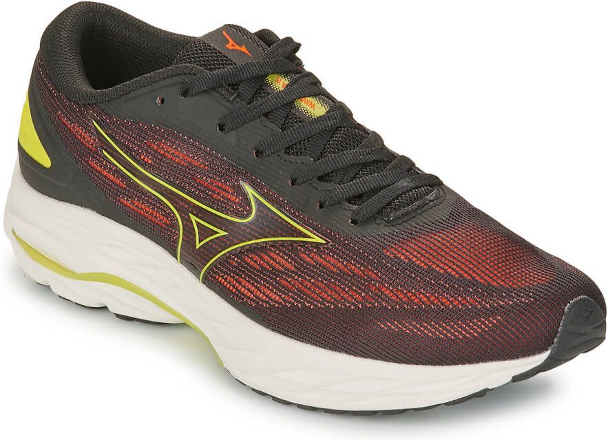 Mizuno Hardloopschoenen WAVE ULTIMA 15