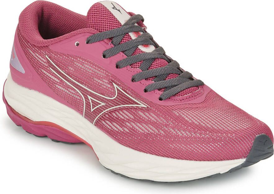 Mizuno Hardloopschoenen WAVE ULTIMA 15