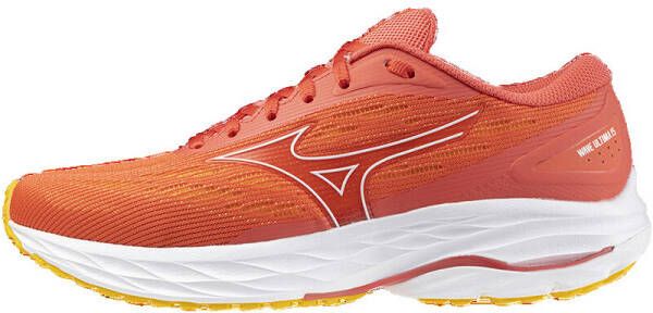 Mizuno Hardloopschoenen Wave Ultima 15