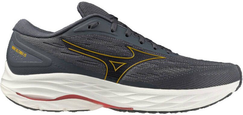 Mizuno Hardloopschoenen Wave Ultima 15