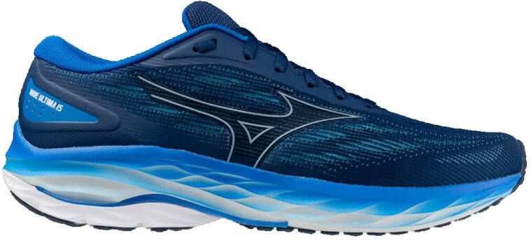 Mizuno Hardloopschoenen Wave Ultima 15