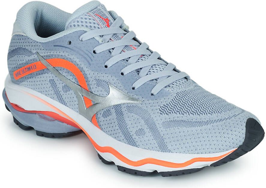 Mizuno Hardloopschoenen WAVE ULTIMA