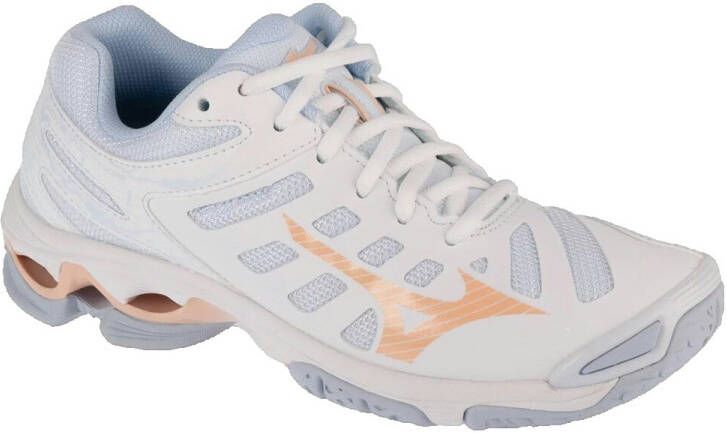 Mizuno Wandelschoenen Wave Voltage