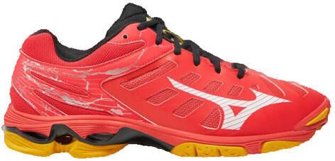 Mizuno Wandelschoenen Wave Voltage