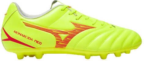 Mizuno Voetbalschoenen Monarcida Neo Iii Select