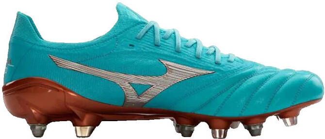 Mizuno Laarzen Morelia Neo Iii Β Japan Mix