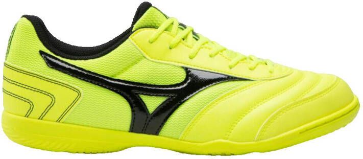 Mizuno Laarzen Morelia Sala Club In