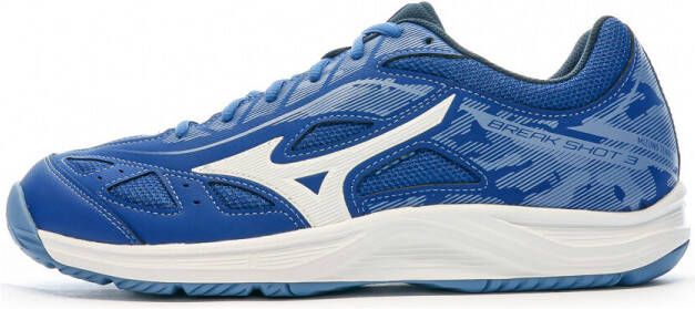 Mizuno Tennisschoenen