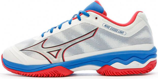 Mizuno Tennisschoenen