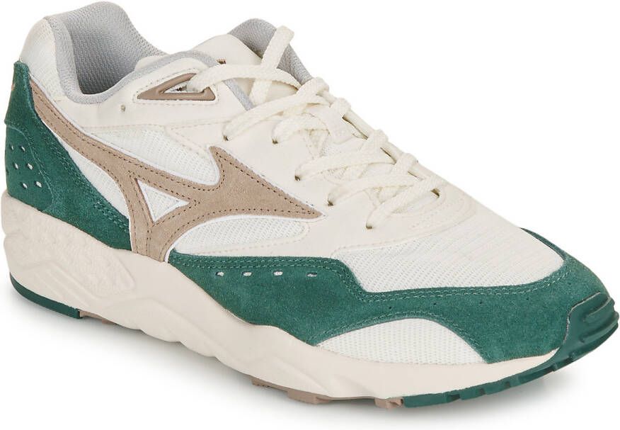 Mizuno Lage Sneakers CONTENDER S