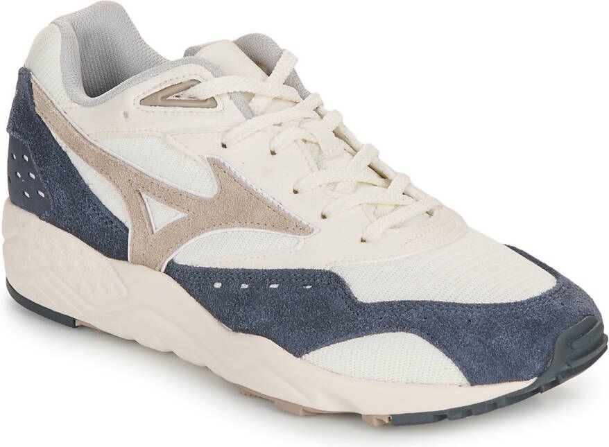 Mizuno Lage Sneakers CONTENDER S