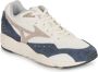 MIZUNO Lage Sneakers Contender S Maat: 40 Materiaal: Textiel Kleur: Wit - Thumbnail 3