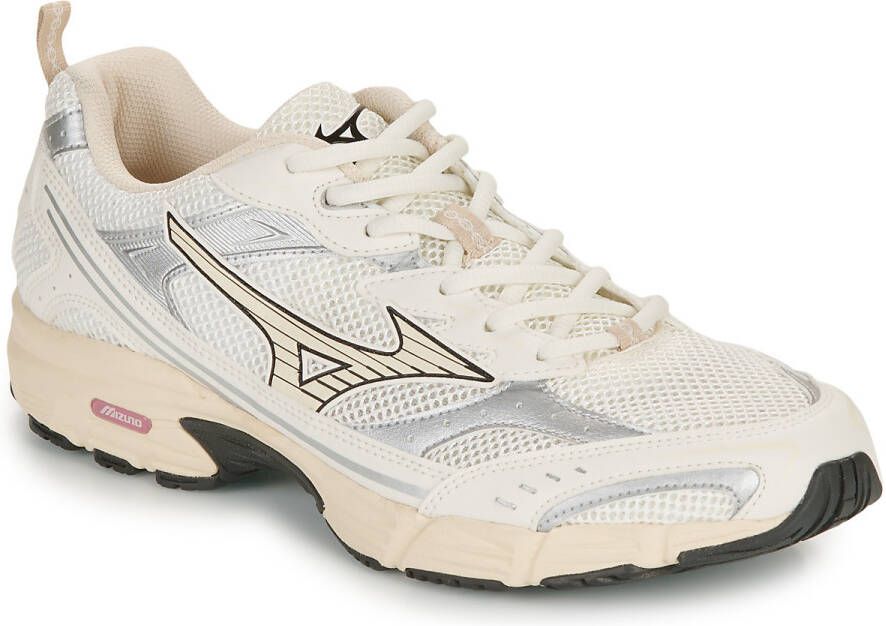 Mizuno Lage Sneakers MXR "Sport"