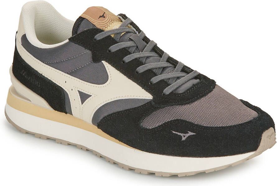 Mizuno Lage Sneakers RB87