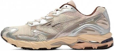 Mizuno Sneakers