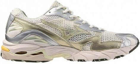 Mizuno Sneakers