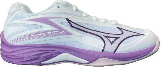 Mizuno Sneakers Lightning Star Z