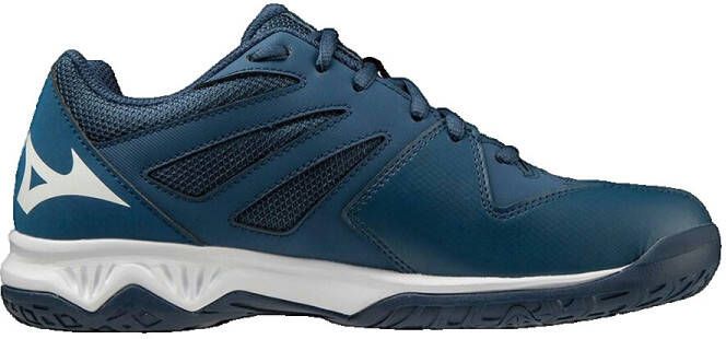 Mizuno Sneakers Lightning Star Z6