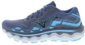 Mizuno Sneakers Wave Horizon 7 Wos