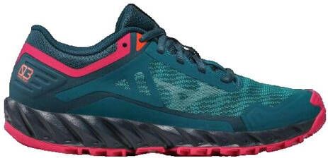 Mizuno Sneakers Wave Ibuki 3