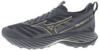 Mizuno Sneakers Wave Rider GTX