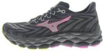 Mizuno Sneakers Wave Sky 8 UNISEX